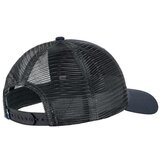 Fjallraven Vardag sarena | shoptok.hr