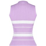 Trendyol Ženski top Knitwear | Shoptok.si