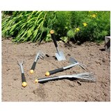Garden Pleasure Ročni kultivator - | Shoptok.si