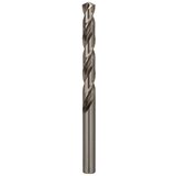 Bosch Svrdlo za metal HSS-G, standard Cijene