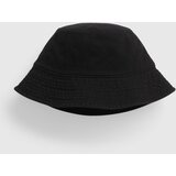 GAP Organic Cotton Hat - Women Cijene