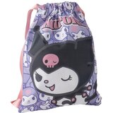 Hello Kitty Saco Kuromi 33cm | shoptok.hr