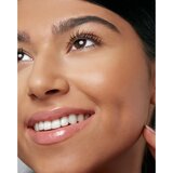NOBEA Festive 3D Waterproof Mascara vodoodporna maskara za volumen 8 ml | Shoptok.si