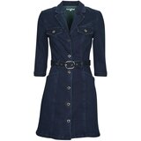 Morgan RYOL Blue | shoptok.hr