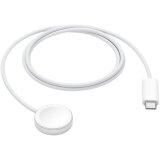 Apple Watch Accessories – MT0H3ZM/A | Eponuda.ba
