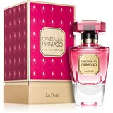La Fede Crystallia Primaso parfumska voda uniseks 100 ml | Shoptok.si