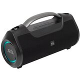 Sal Zvučnik bežični, Bluetooth, multimedijalni, BoomBox, IPX6 - BT 7000 | Eponuda.ba