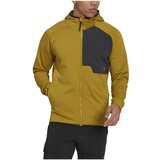 Adidas X-city Narančasta | shoptok.hr