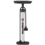 Bee Pumpa Top Gun | Eponuda.com