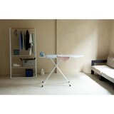 Brabantia Likalna deska Fresh Breeze C – | Shoptok.si