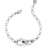 Furla Narukvica FJ1225BTU Cijene