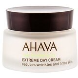 Ahava Time To Revitalize Extreme dnevna krema protiv bora 50 ml za žene | shoptok.hr