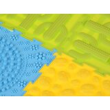  Gumene senzori puzzle 8 komada Slike