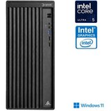 ANNI namizni računalnik Home Advanced Ultra 5 225/Ultra 5 225/16GB/1TB SSD/Windows 11 Home | Shoptok.si
