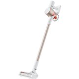 Xiaomi usisivač mi vacuum cleaner G9 plus eu Cene