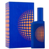 Histoires de Parfums This Is Not A Blue Bottle 1.6 parfemska voda 60 ml unisex | shoptok.hr