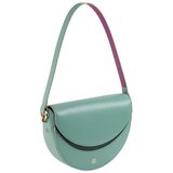 Dudu 534600837 sarena | shoptok.hr