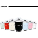 Smeg Citruseta CJF11PGEU | shoptok.hr
