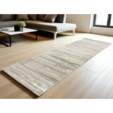  Tepih-Staza 250 x 80 cm Model Nova V3 ( VLK000Nova-v3 ) Cene