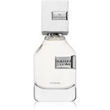 Ard Al Zaafaran Saheb Intense parfemska voda uniseks 70 ml | shoptok.hr
