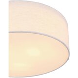 Globo stropna svetilka 40/12 cm | Shoptok.si