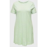 Only Carmakoma Haljina CARMay Pocket | shoptok.hr