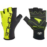 Rukavice Force Dots - XL Cijene