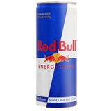 Red Bull PLOČEVINKA, (209747) | Shoptok.si