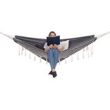  viseća mreža Hm041 | shoptok.hr