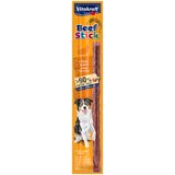 Vitakraft Beef-Stick® 25 x 12 g - Puran | shoptok.hr