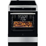 Electrolux LKI66020AX | Shoptok.si