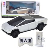  Auto na daljinsko upravljanje 4 Driving - sivi | Shoptok.si