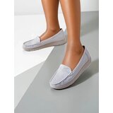 Resti Women's loafers Bess | Shoptok.si