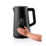 ETA grelnik vode elsa črn [5597 90000] | Shoptok.si