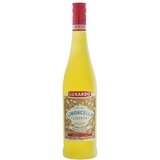 Luxardo Liker Limoncello, 0.7l | Eponuda.com