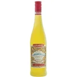 Liker Limoncello, 0.7l
