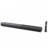 Sharp HT-SB100 soundbar crni cene