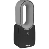 Brunner namizni ventilator Fairwind, 0716011N Cene