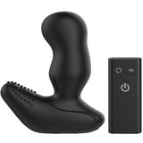 Nexus Rotacijski stimulator prostate - Revo Extreme Cene