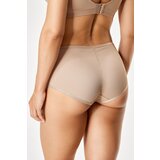 Sermija Klasične gaćice Today s visokim strukom | shoptok.hr