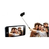 Selfie Stick za smartphone u boji po izboru | shoptok.hr