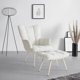 Based Fotelj Alex | Shoptok.si
