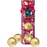 Baylis & Harding The Fuzzy Duck Winter Wonderland kroglica za kopel darilna izdaja Cene