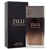 Zilli Cachemire Noir parfemska voda 100 ml za muškarce | shoptok.hr