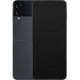 Samsung Obnovljeno - znaki rabe - Galaxy Z Flip 4 5G Dual-SIM, (5000000135) | Shoptok.si