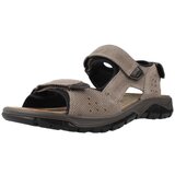 IgI&CO Sandali & Odprti čevlji 7645044IG Siva | Shoptok.si