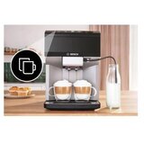 Bosch Aparat za kafu TPE40307 | Eponuda.com