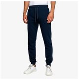 Kronos mens cuffed pants | Eponuda.com
