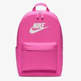 Nike Nk heritage bkpk Cene
