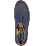 Skechers Moreno - Ederson cipele | Eponuda.com
